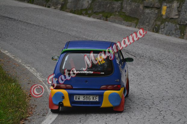 DSC_4985.jpg